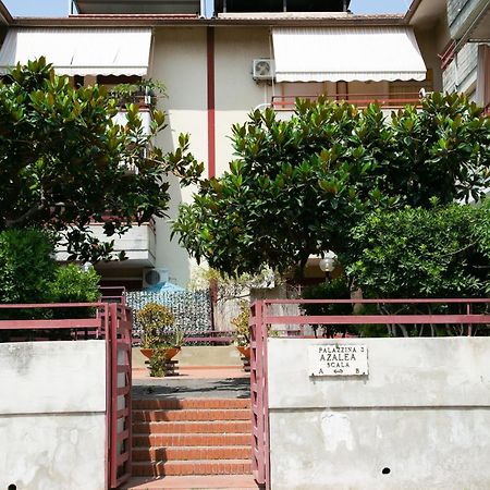 Sweet House Taorminaヴィラ エクステリア 写真